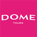 Dome Tours