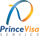 Prince Visa Service